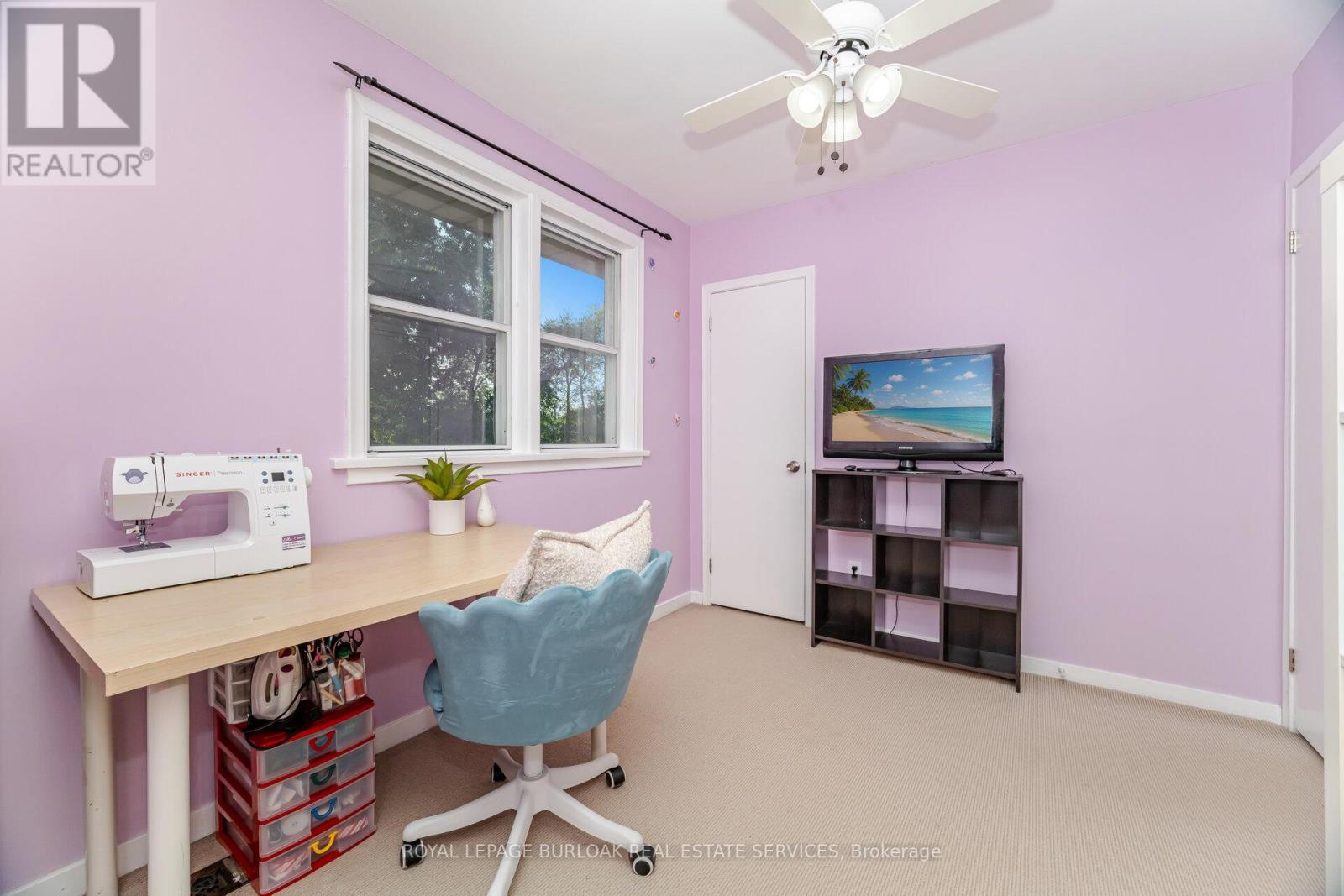 Photo 27 of 2295 Barclay Road, Burlington ON