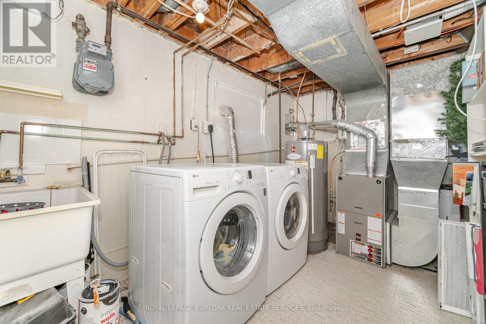 Photo 39 of 2295 Barclay Road, Burlington ON