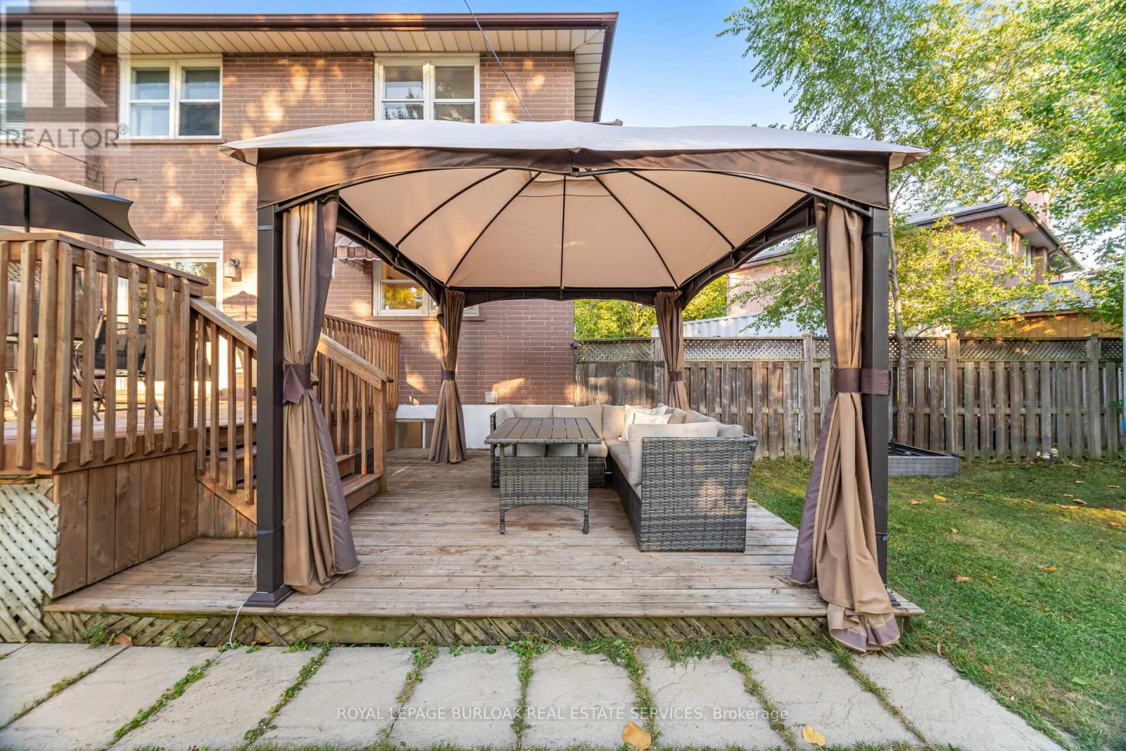 Photo 42 of 2295 Barclay Road, Burlington ON