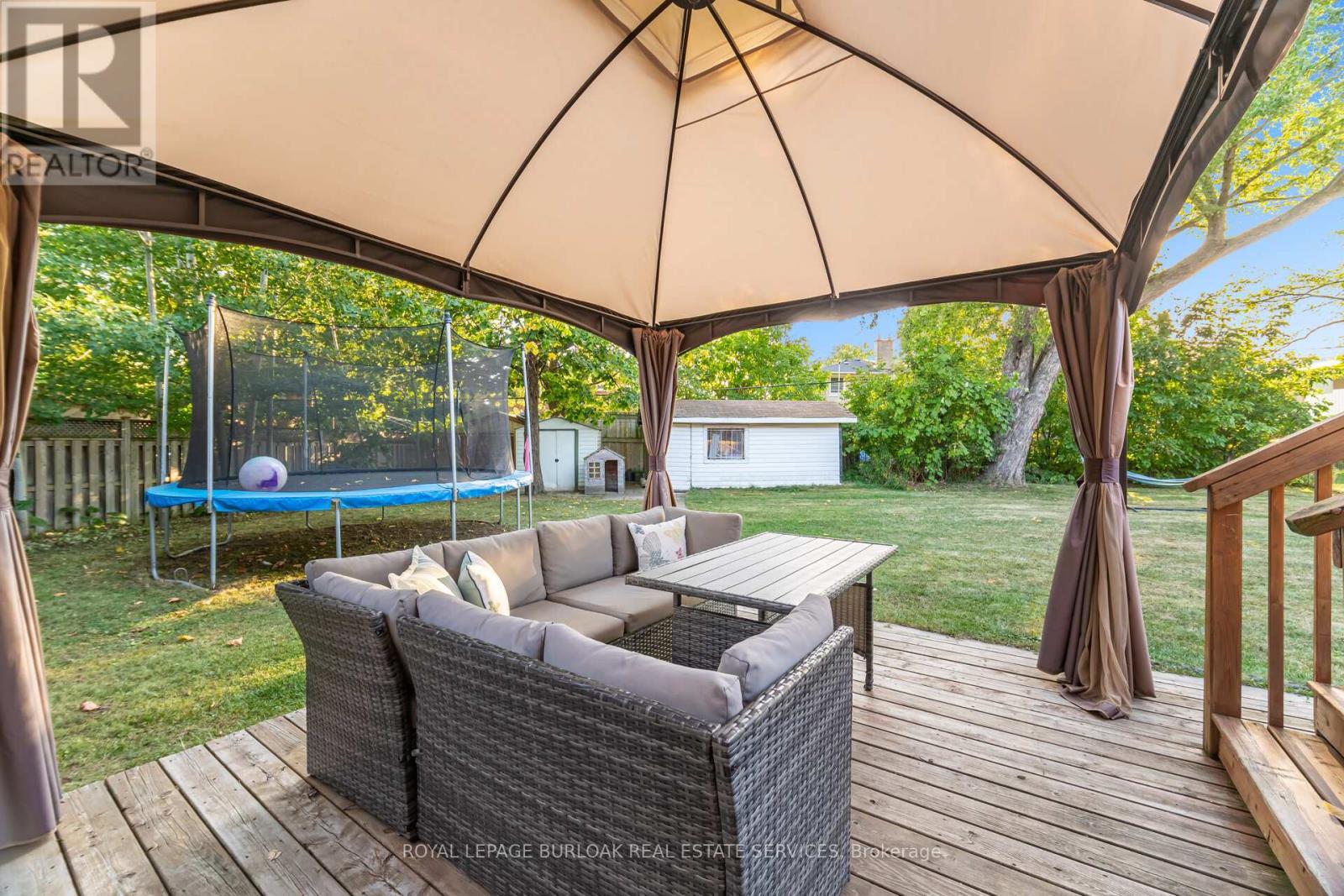 Photo 43 of 2295 Barclay Road, Burlington ON