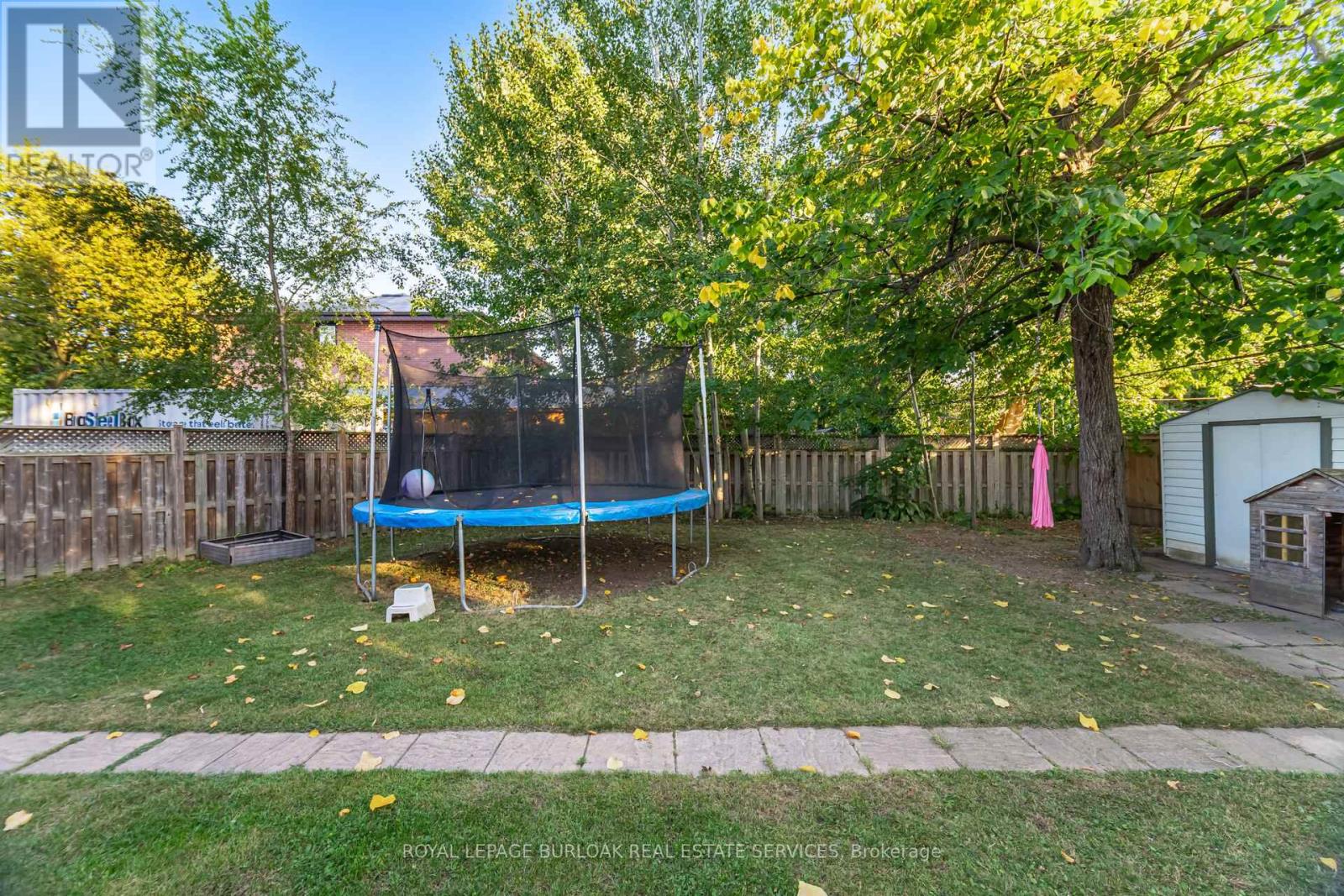 Photo 44 of 2295 Barclay Road, Burlington ON