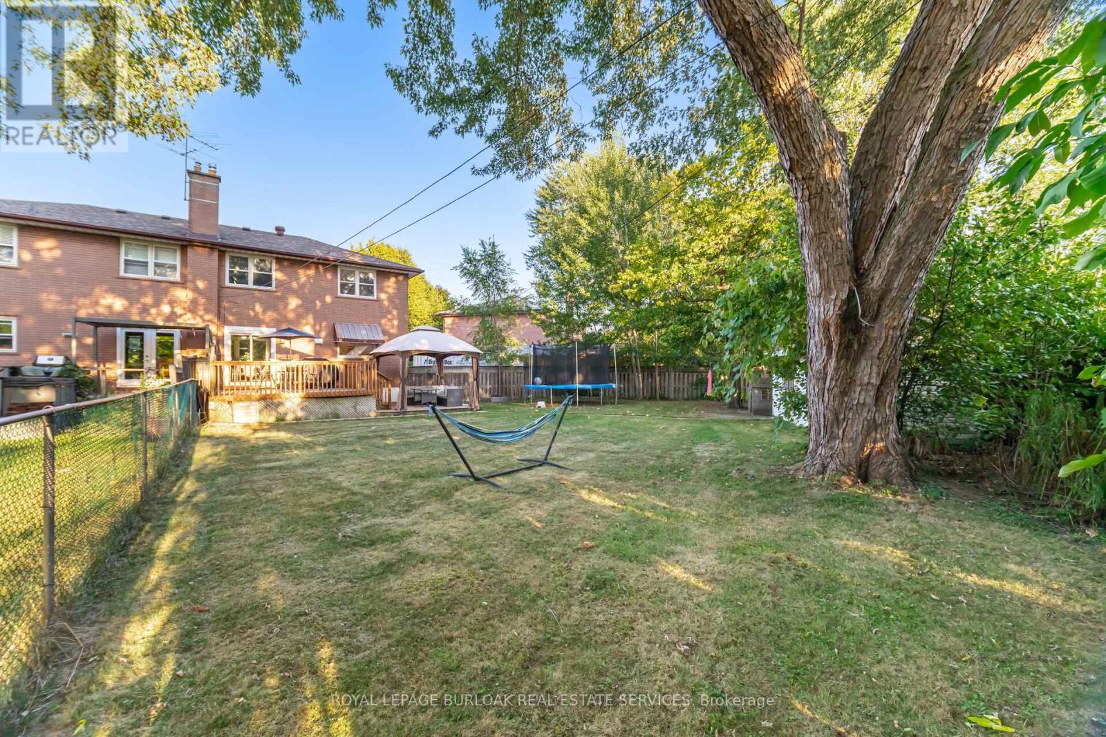 Photo 47 of 2295 Barclay Road, Burlington ON