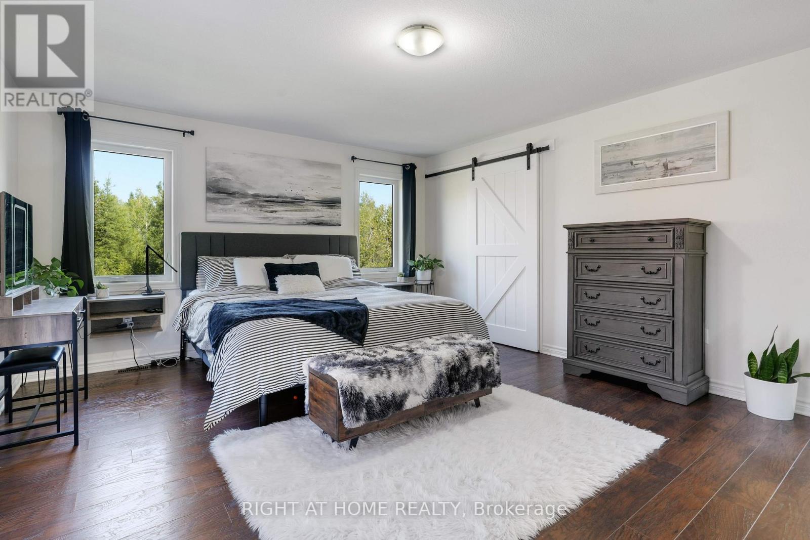 Photo 16 of 8833 Copeland Road, Ottawa ON