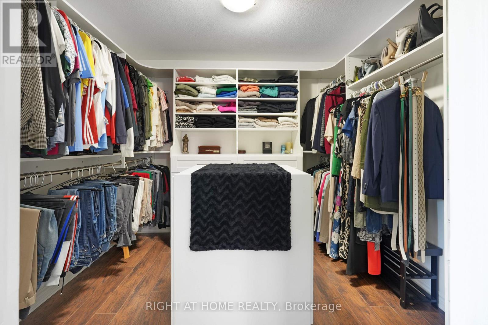 Photo 18 of 8833 Copeland Road, Ottawa ON