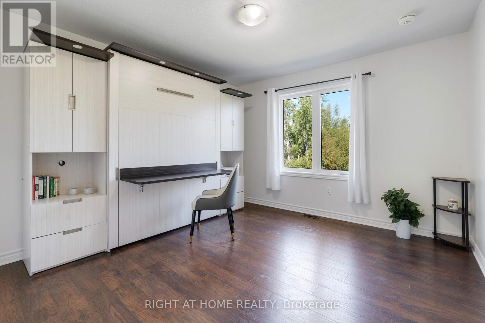 Photo 21 of 8833 Copeland Road, Ottawa ON