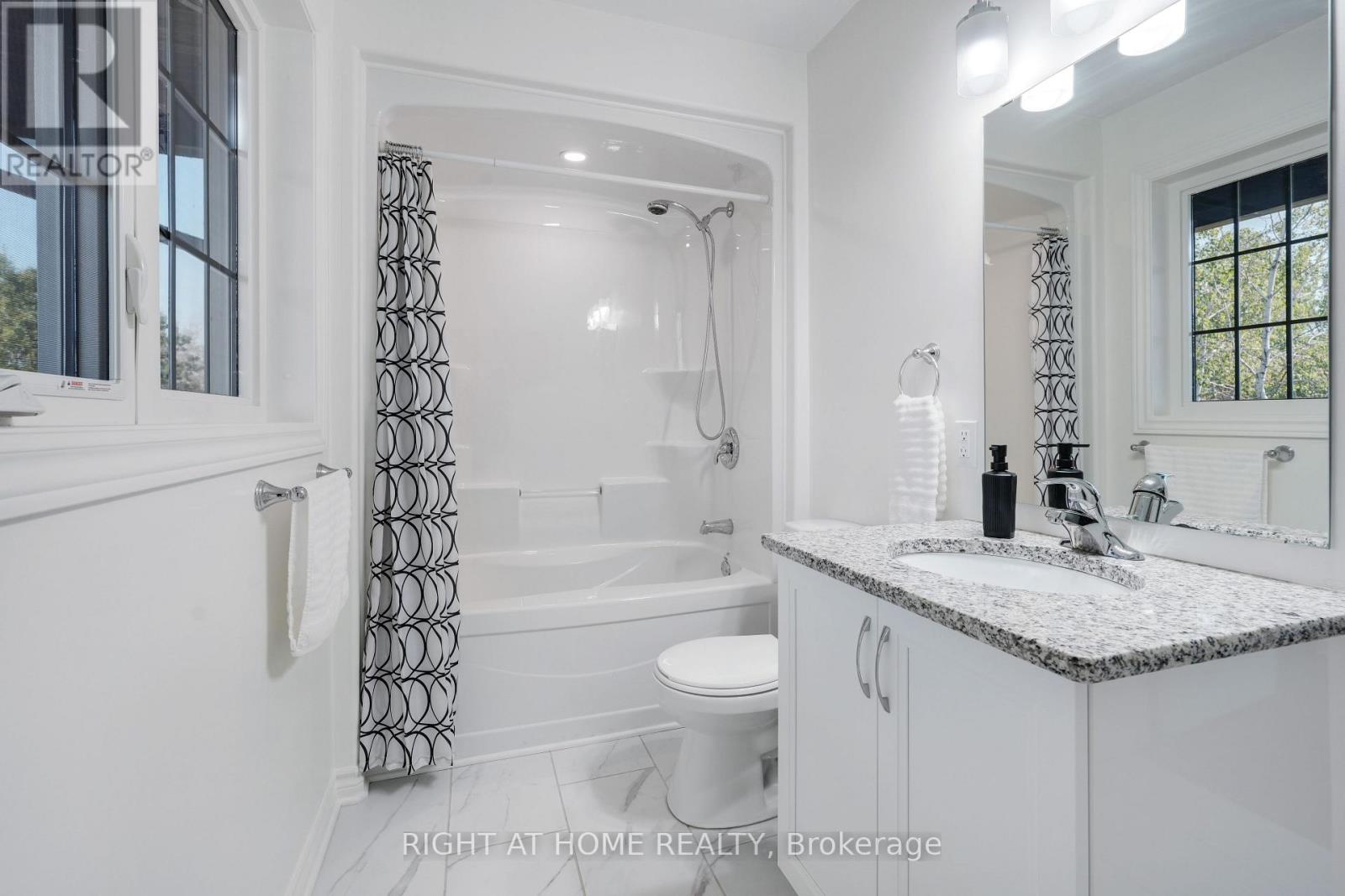 Photo 22 of 8833 Copeland Road, Ottawa ON