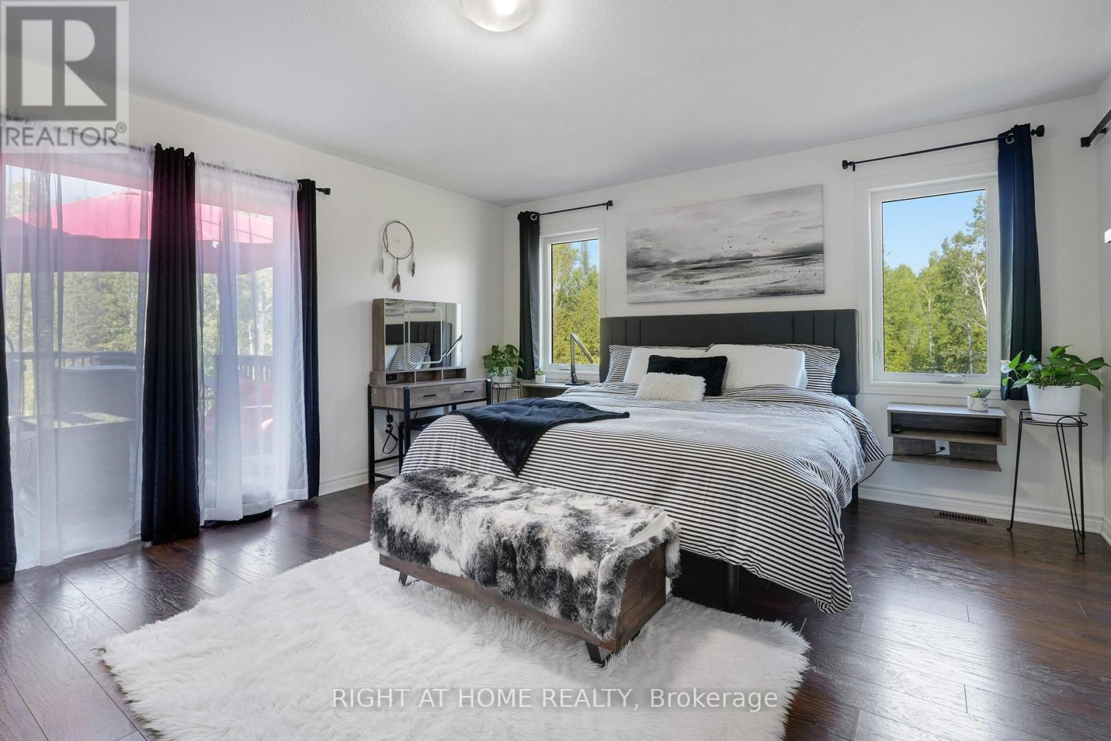 Photo 17 of 8833 Copeland Road, Ottawa ON