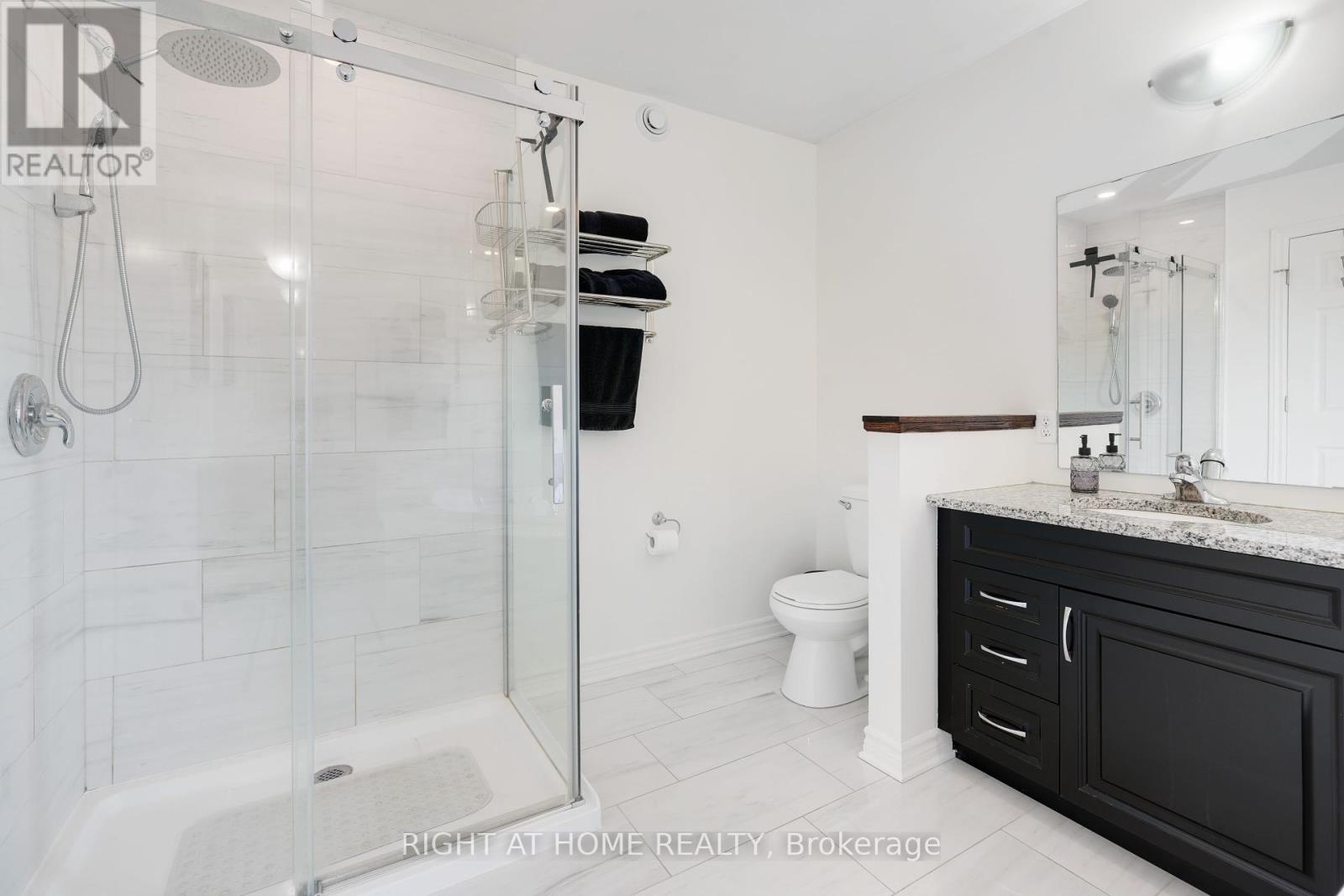 Photo 20 of 8833 Copeland Road, Ottawa ON