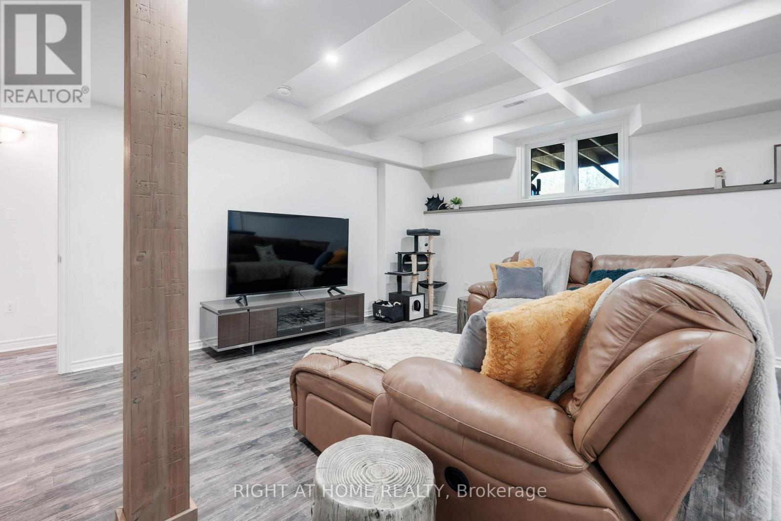 Photo 25 of 8833 Copeland Road, Ottawa ON