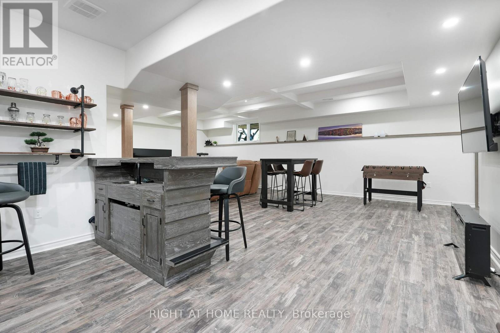 Photo 23 of 8833 Copeland Road, Ottawa ON
