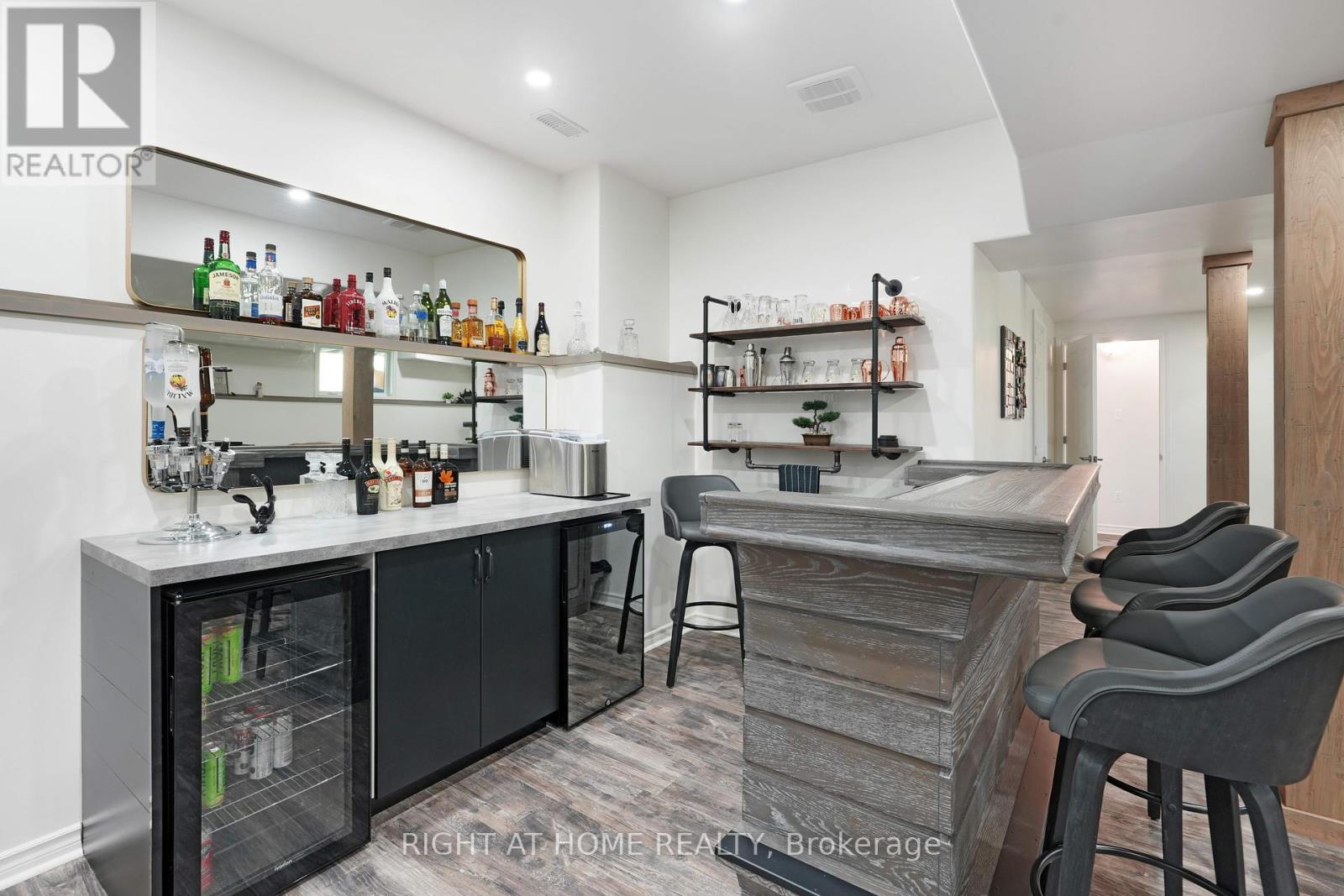 Photo 27 of 8833 Copeland Road, Ottawa ON