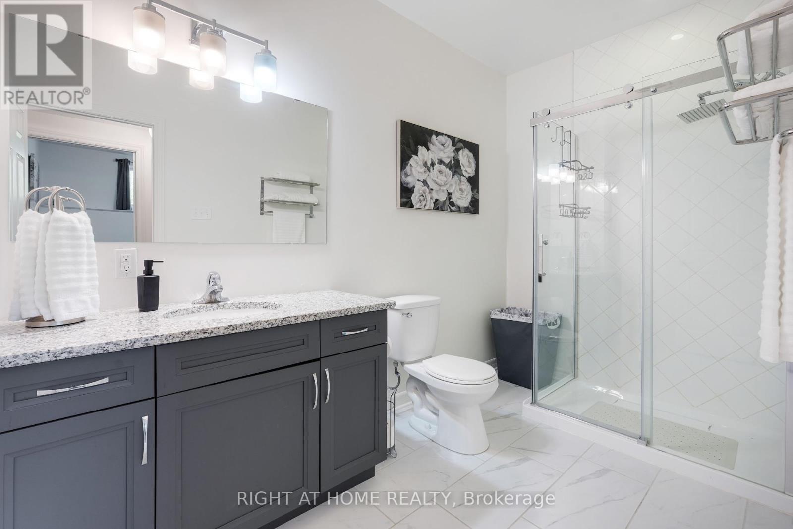 Photo 29 of 8833 Copeland Road, Ottawa ON
