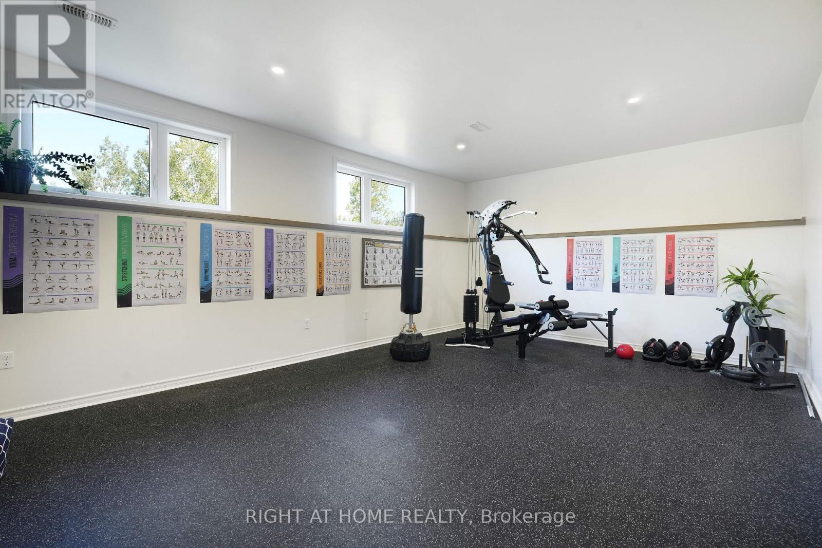 Photo 30 of 8833 Copeland Road, Ottawa ON