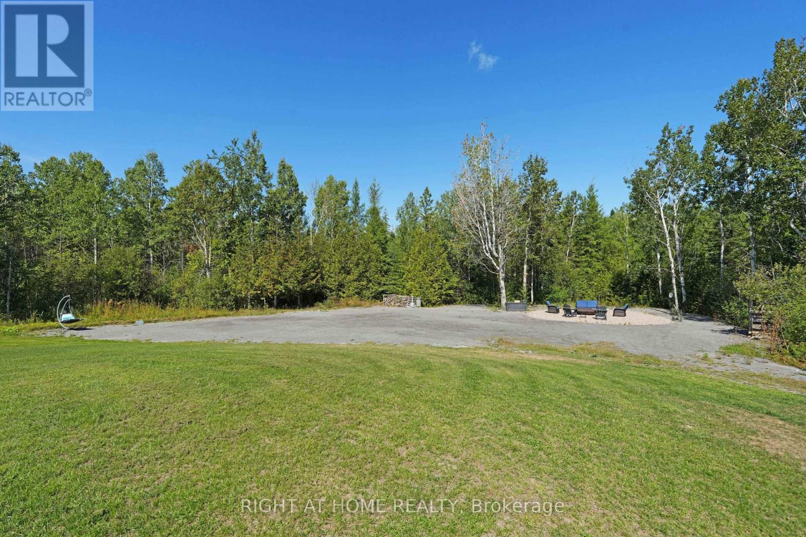 Photo 36 of 8833 Copeland Road, Ottawa ON