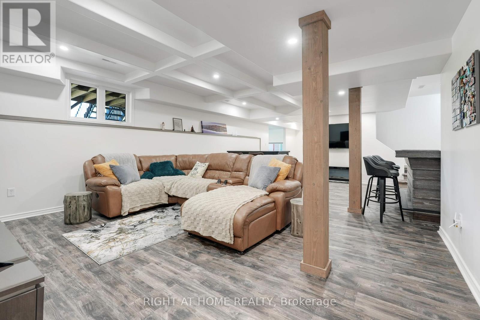 Photo 26 of 8833 Copeland Road, Ottawa ON