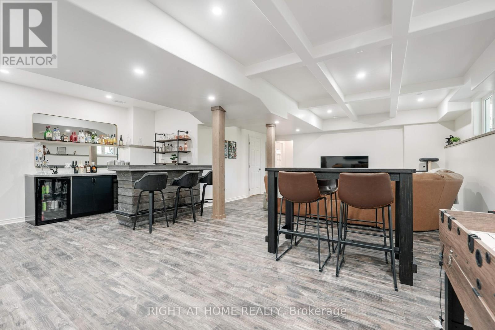 Photo 24 of 8833 Copeland Road, Ottawa ON