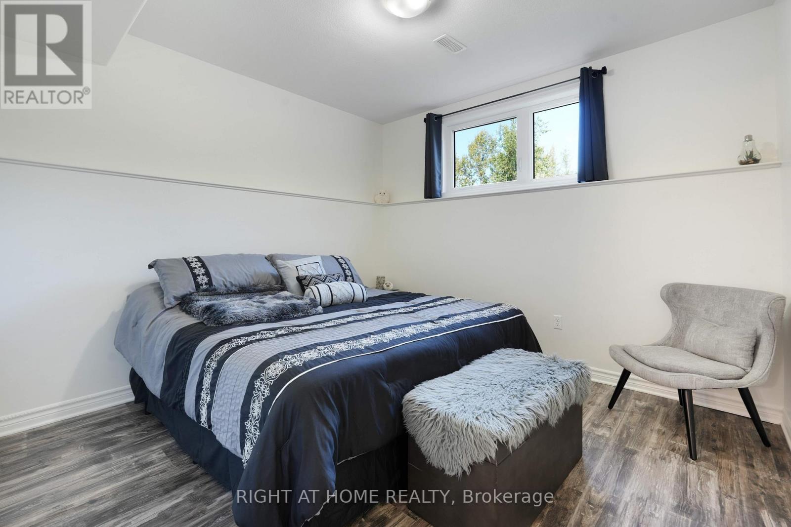 Photo 28 of 8833 Copeland Road, Ottawa ON