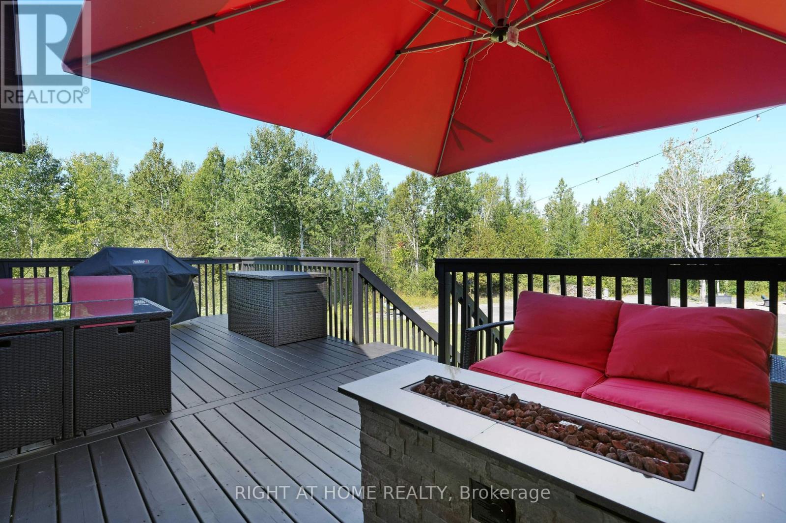 Photo 35 of 8833 Copeland Road, Ottawa ON