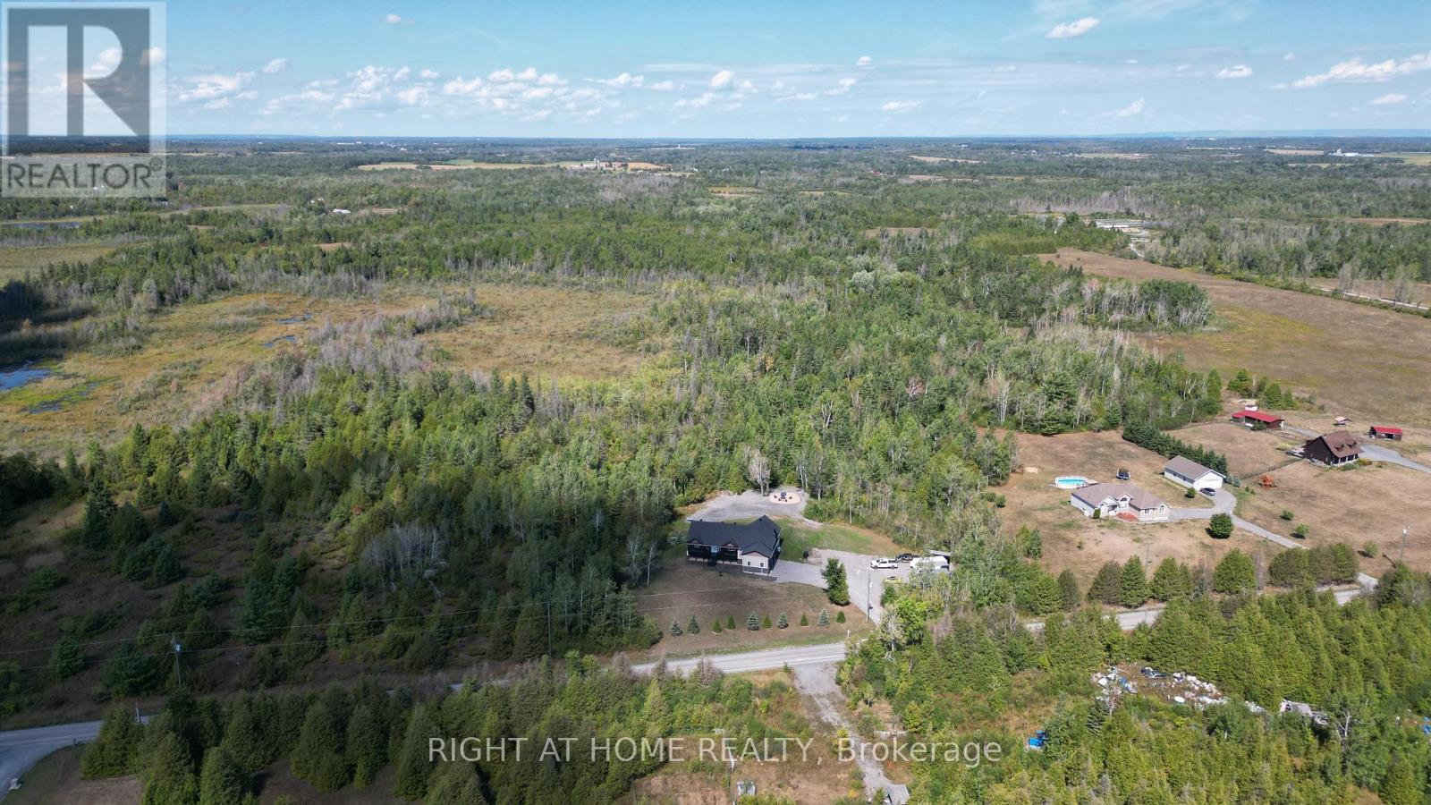 Photo 39 of 8833 Copeland Road, Ottawa ON
