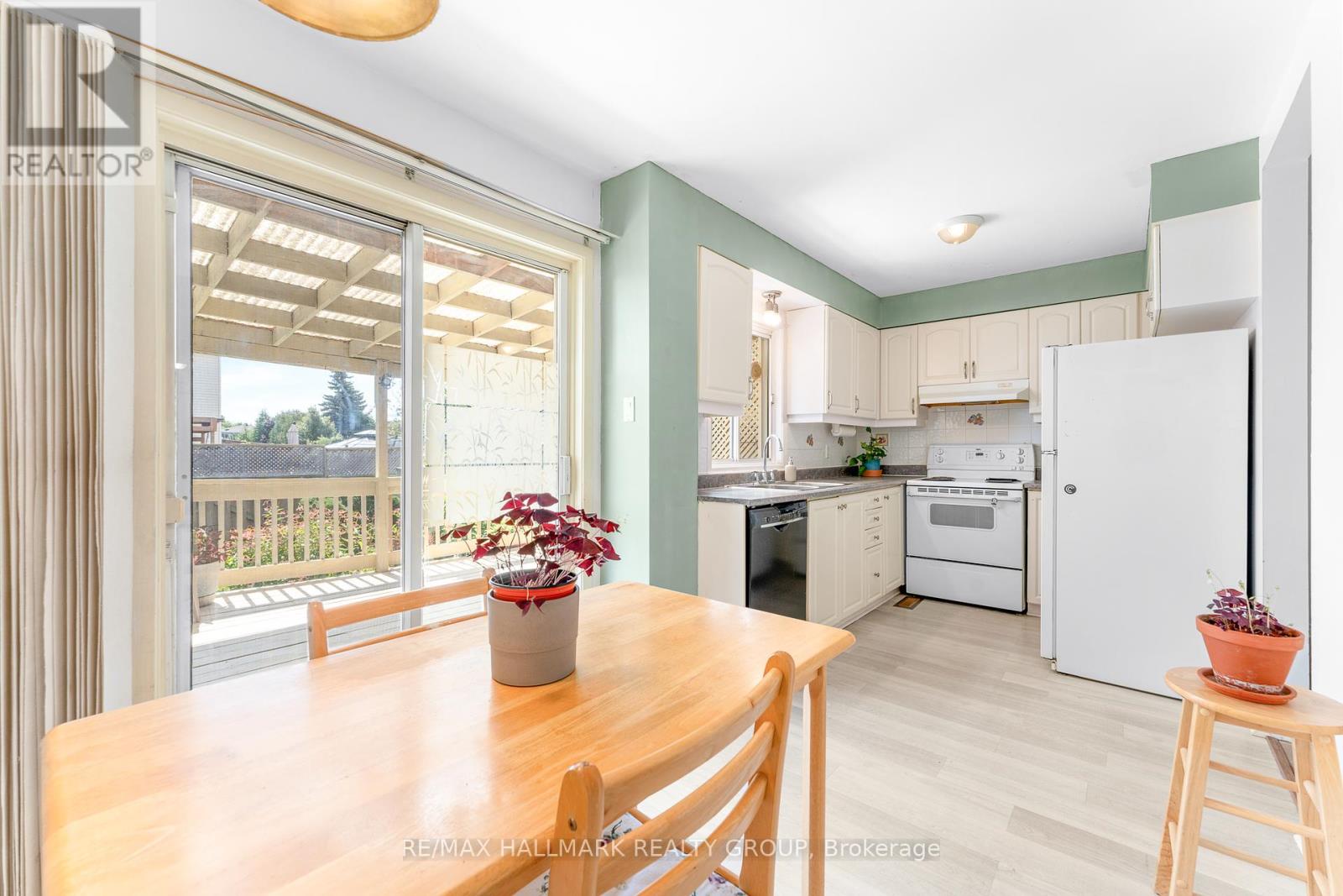 Photo 22 of 41 Sovereign Avenue, Ottawa ON
