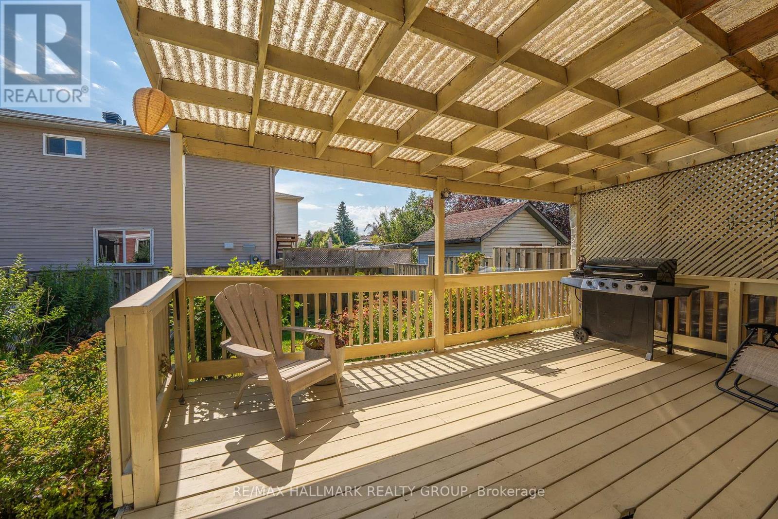 Photo 44 of 41 Sovereign Avenue, Ottawa ON
