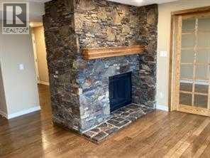 Photo 10 of 1703 330 26 Avenue Sw, Calgary AB