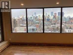 Photo 5 of 1703 330 26 Avenue Sw, Calgary AB