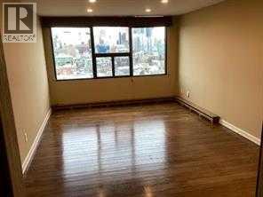 Photo 11 of 1703 330 26 Avenue Sw, Calgary AB