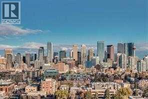 Photo 2 of 1703 330 26 Avenue Sw, Calgary AB