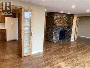 Photo 9 of 1703 330 26 Avenue Sw, Calgary AB