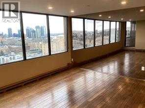 Photo 4 of 1703 330 26 Avenue Sw, Calgary AB