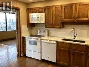 Photo 7 of 1703 330 26 Avenue Sw, Calgary AB
