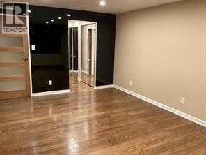 Photo 13 of 1703 330 26 Avenue Sw, Calgary AB