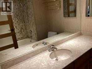 Photo 15 of 1703 330 26 Avenue Sw, Calgary AB