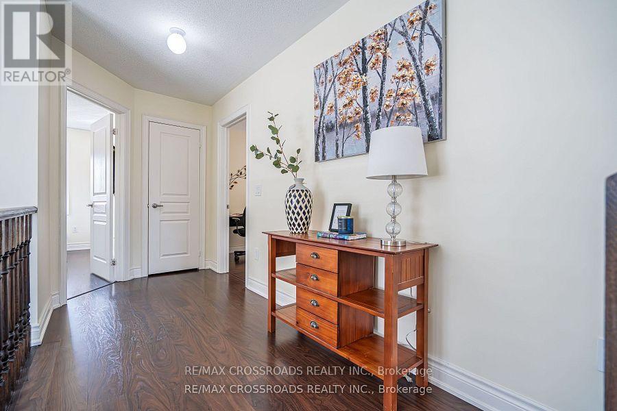 Photo 22 of 119 Russell Creek Drive, Brampton ON