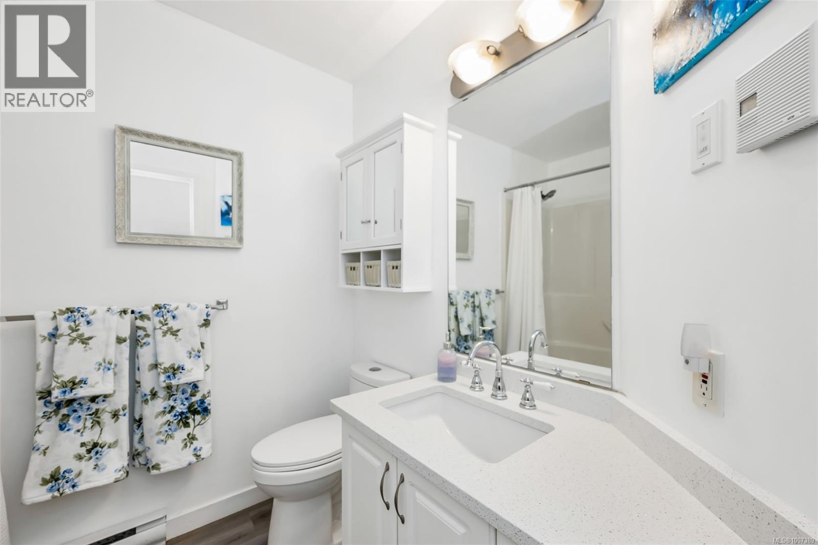 Photo 19 of 6640 Acreman Pl, Sooke BC