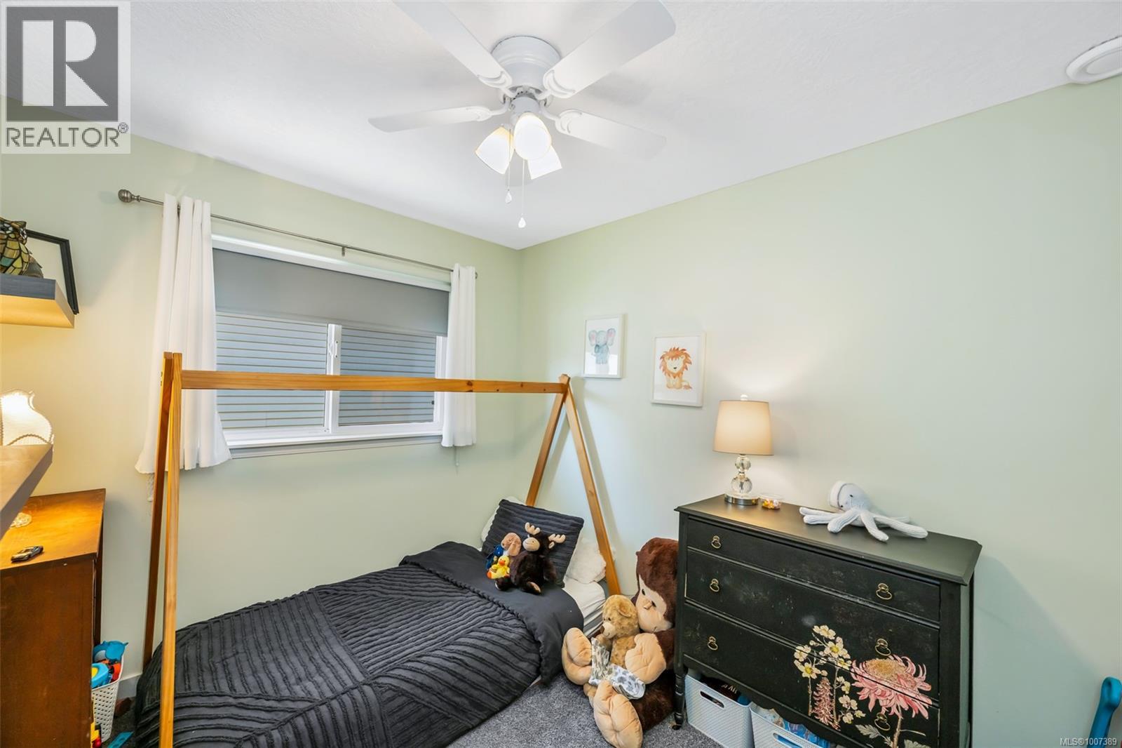 Photo 22 of 6640 Acreman Pl, Sooke BC