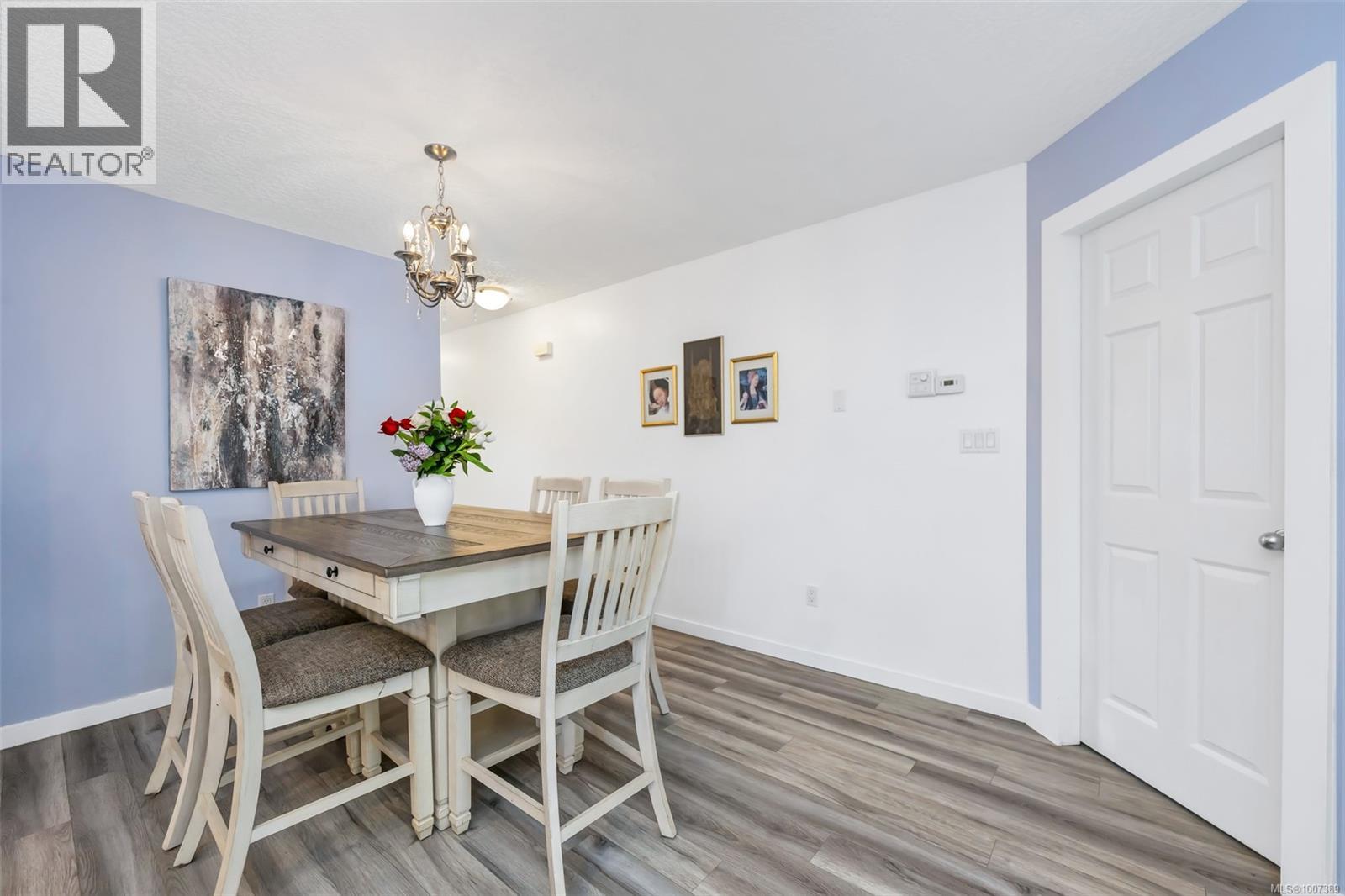 Photo 14 of 6640 Acreman Pl, Sooke BC