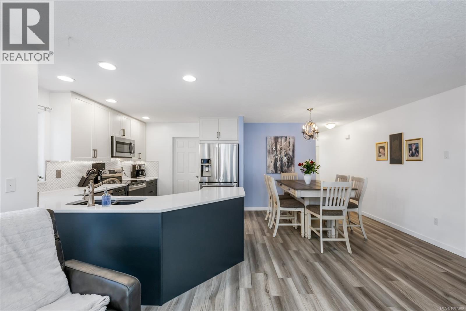 Photo 11 of 6640 Acreman Pl, Sooke BC