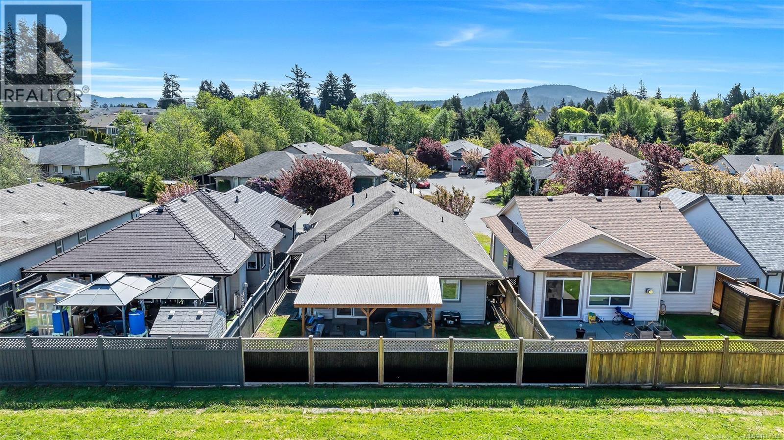Photo 36 of 6640 Acreman Pl, Sooke BC