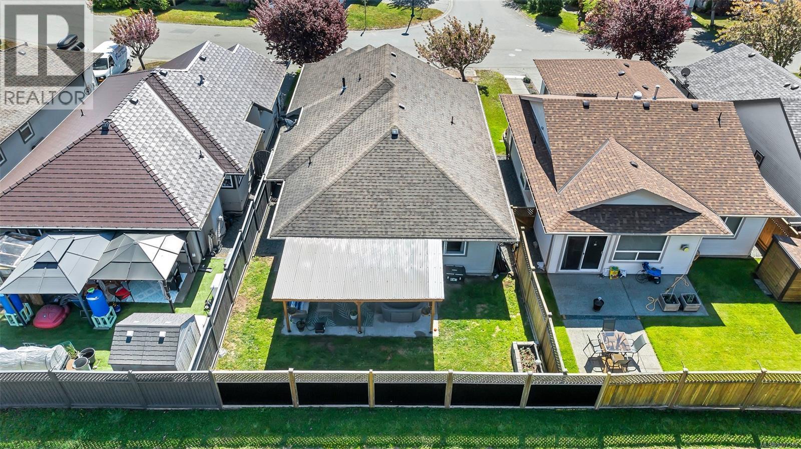 Photo 37 of 6640 Acreman Pl, Sooke BC