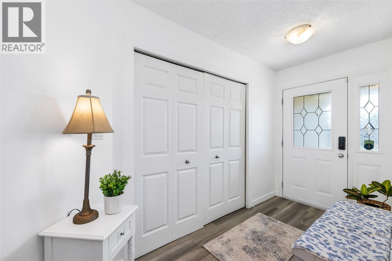 Photo 4 of 6640 Acreman Pl, Sooke BC