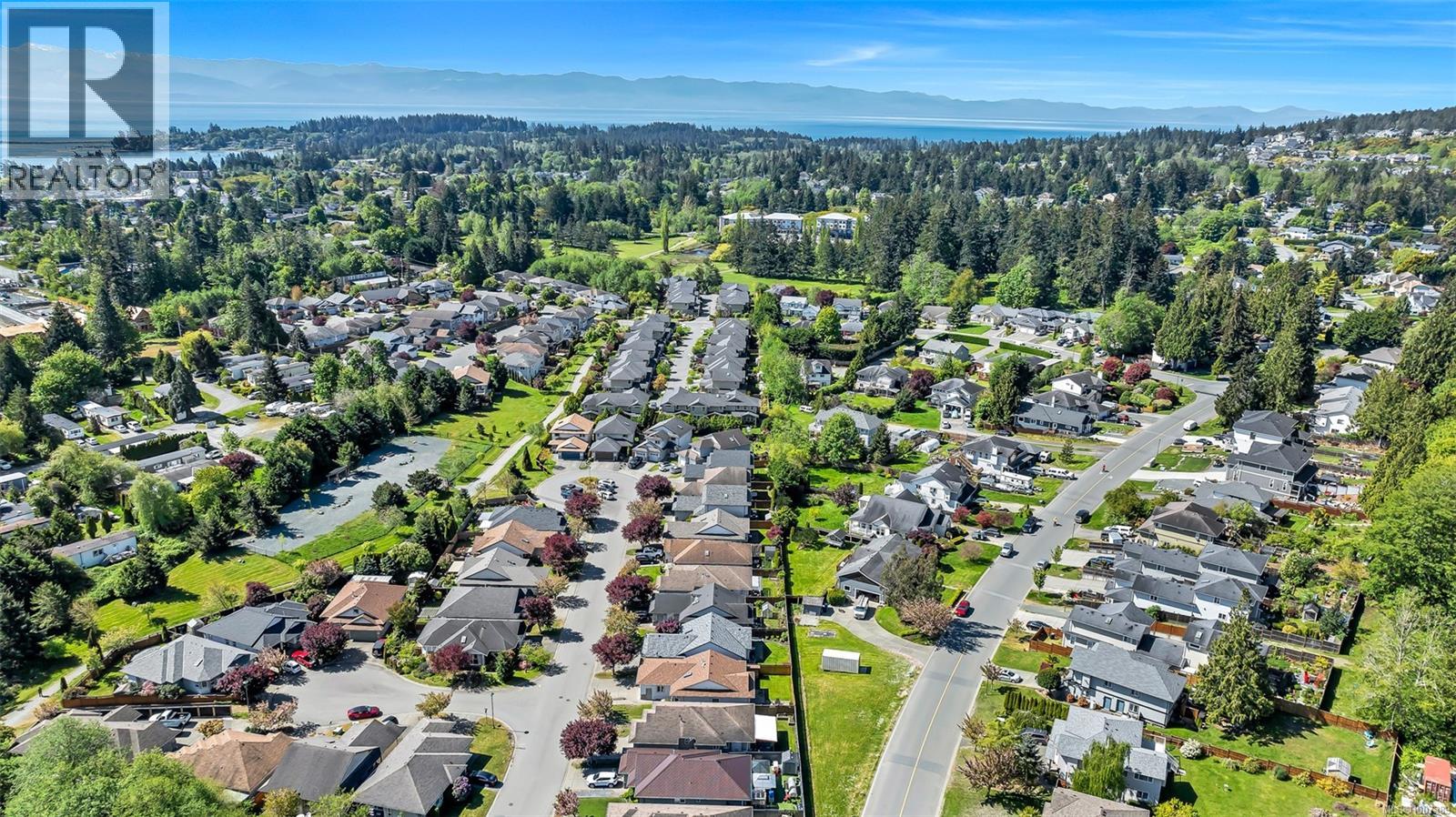 Photo 45 of 6640 Acreman Pl, Sooke BC