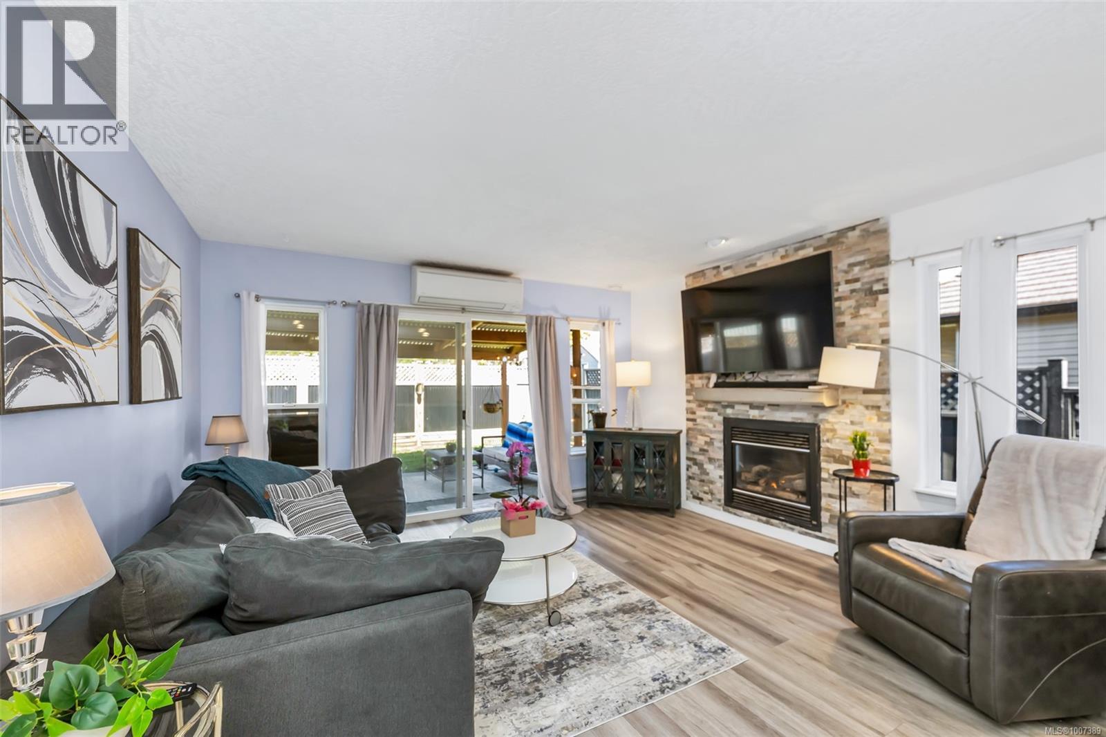 Photo 8 of 6640 Acreman Pl, Sooke BC