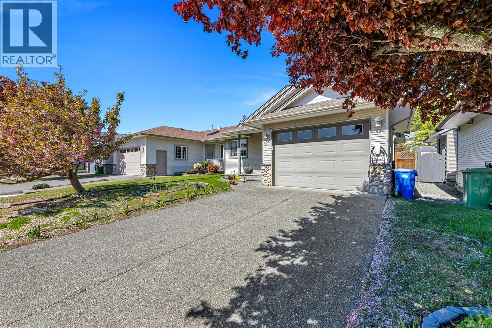 Photo 33 of 6640 Acreman Pl, Sooke BC