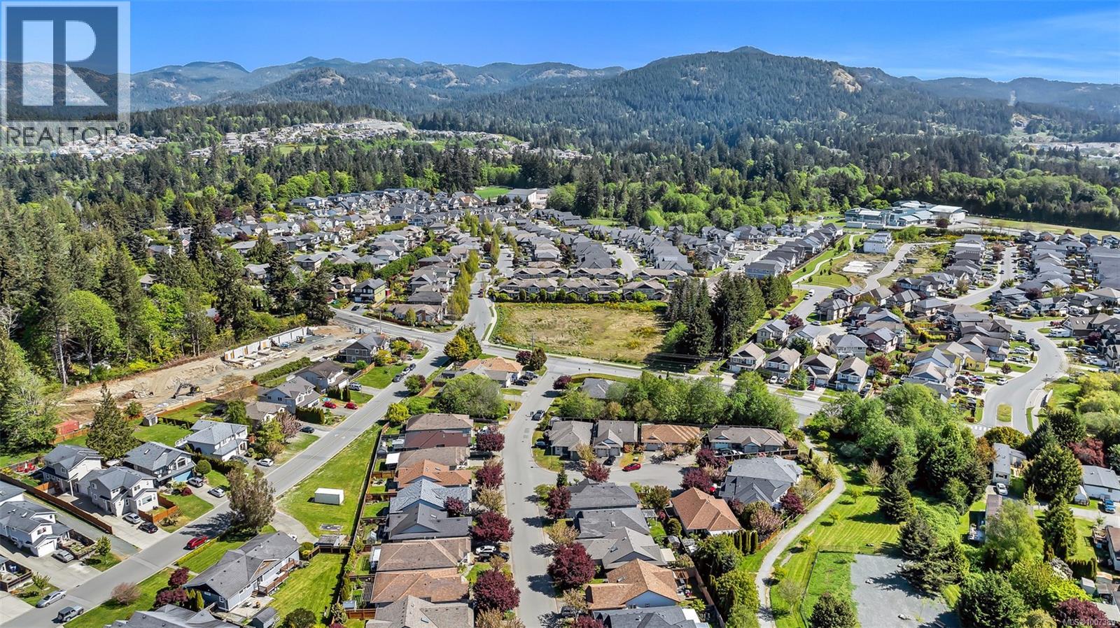 Photo 40 of 6640 Acreman Pl, Sooke BC