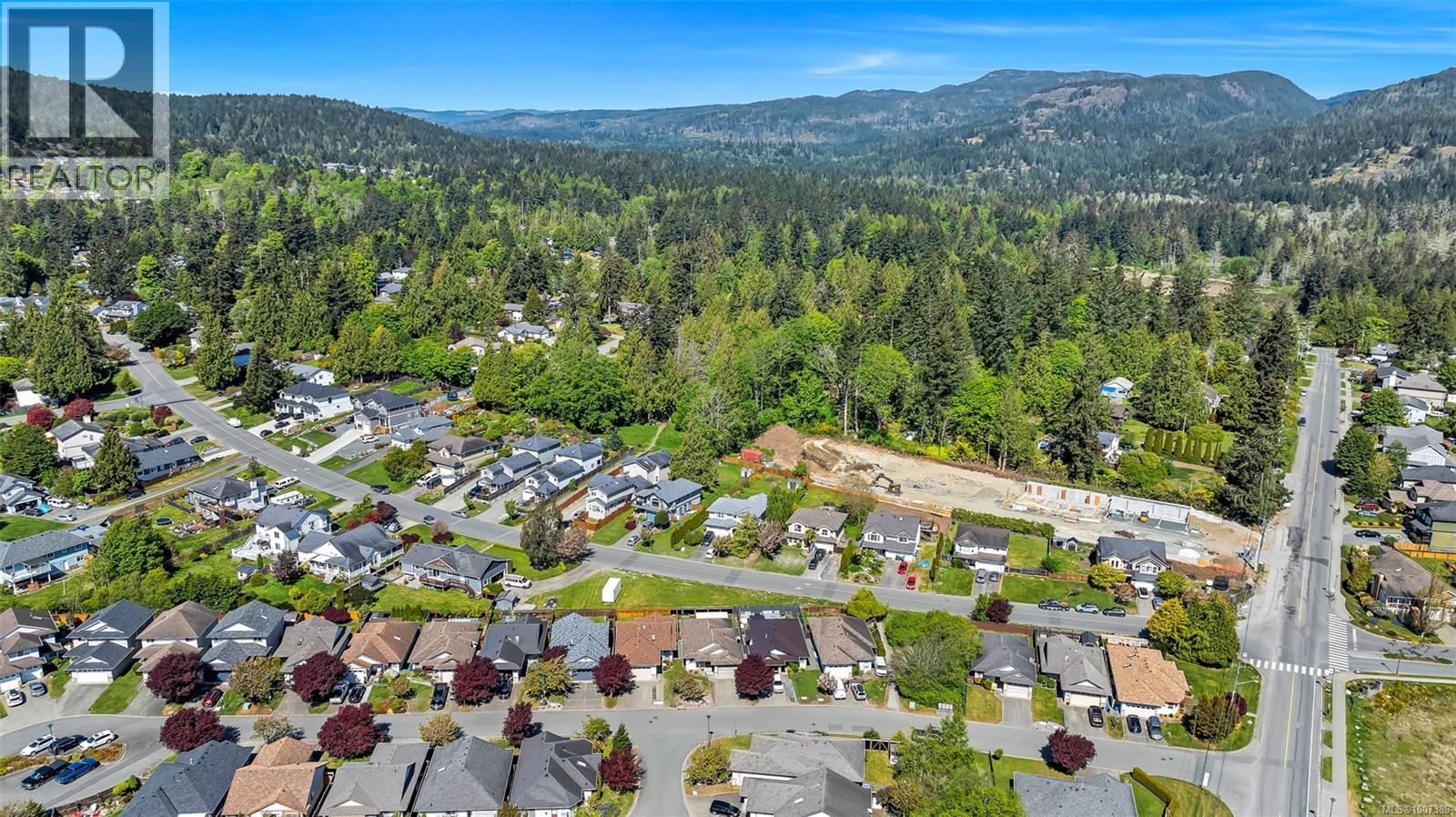 Photo 41 of 6640 Acreman Pl, Sooke BC