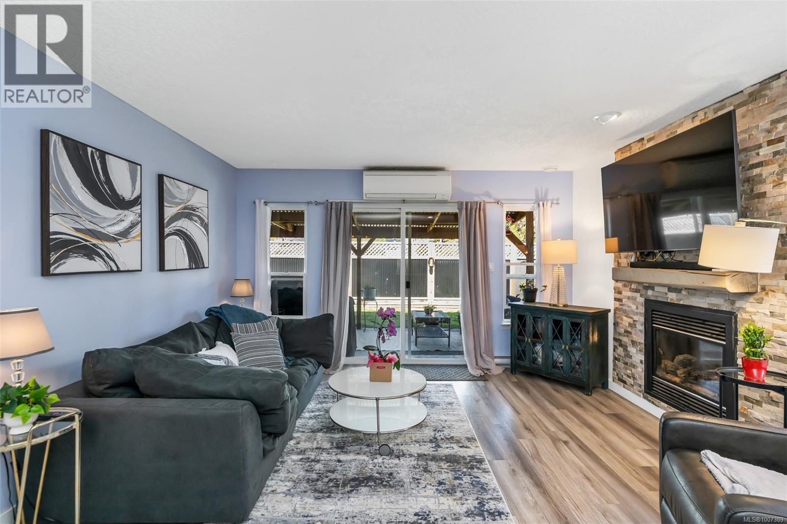 Photo 12 of 6640 Acreman Pl, Sooke BC