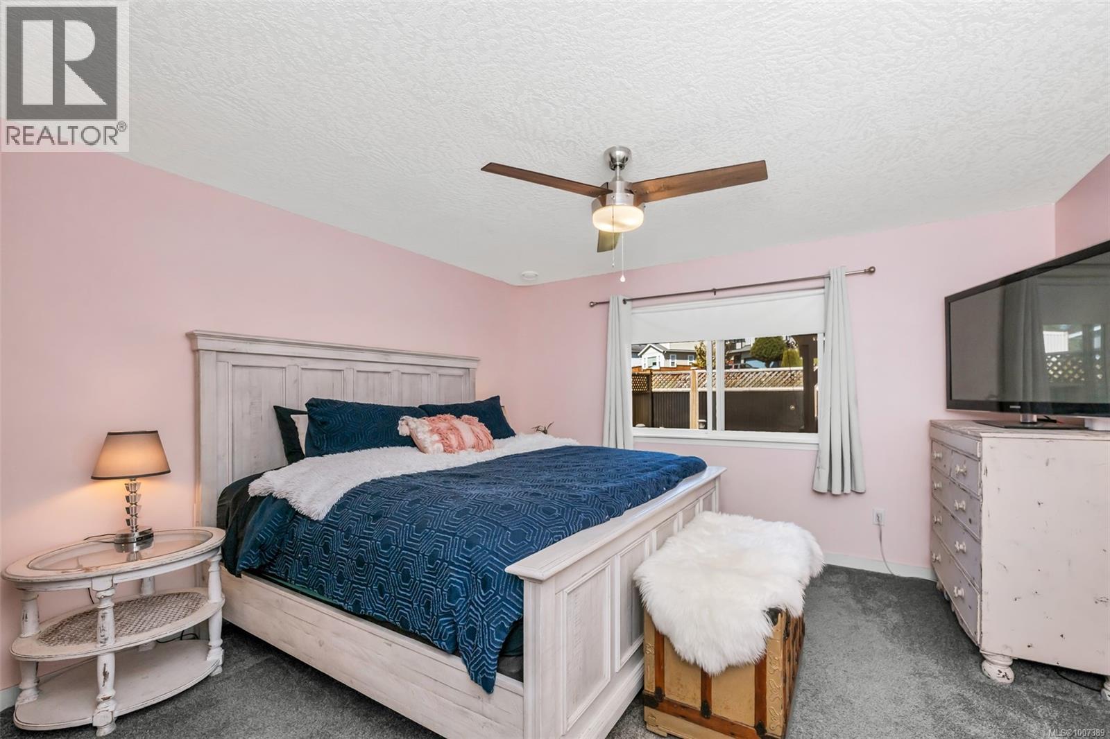 Photo 26 of 6640 Acreman Pl, Sooke BC