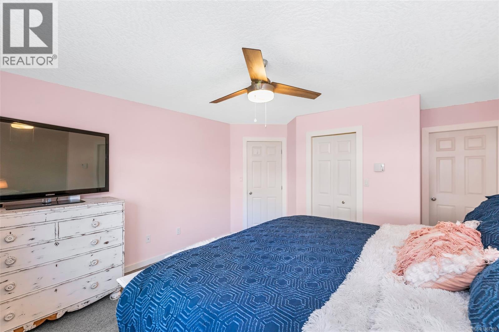 Photo 27 of 6640 Acreman Pl, Sooke BC